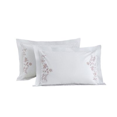 Kit Fronhas Aura Botanica do Summer - Still